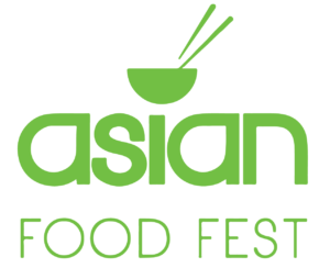 Asian Food Fest Cincinnati