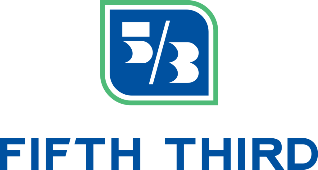 Fifth Third